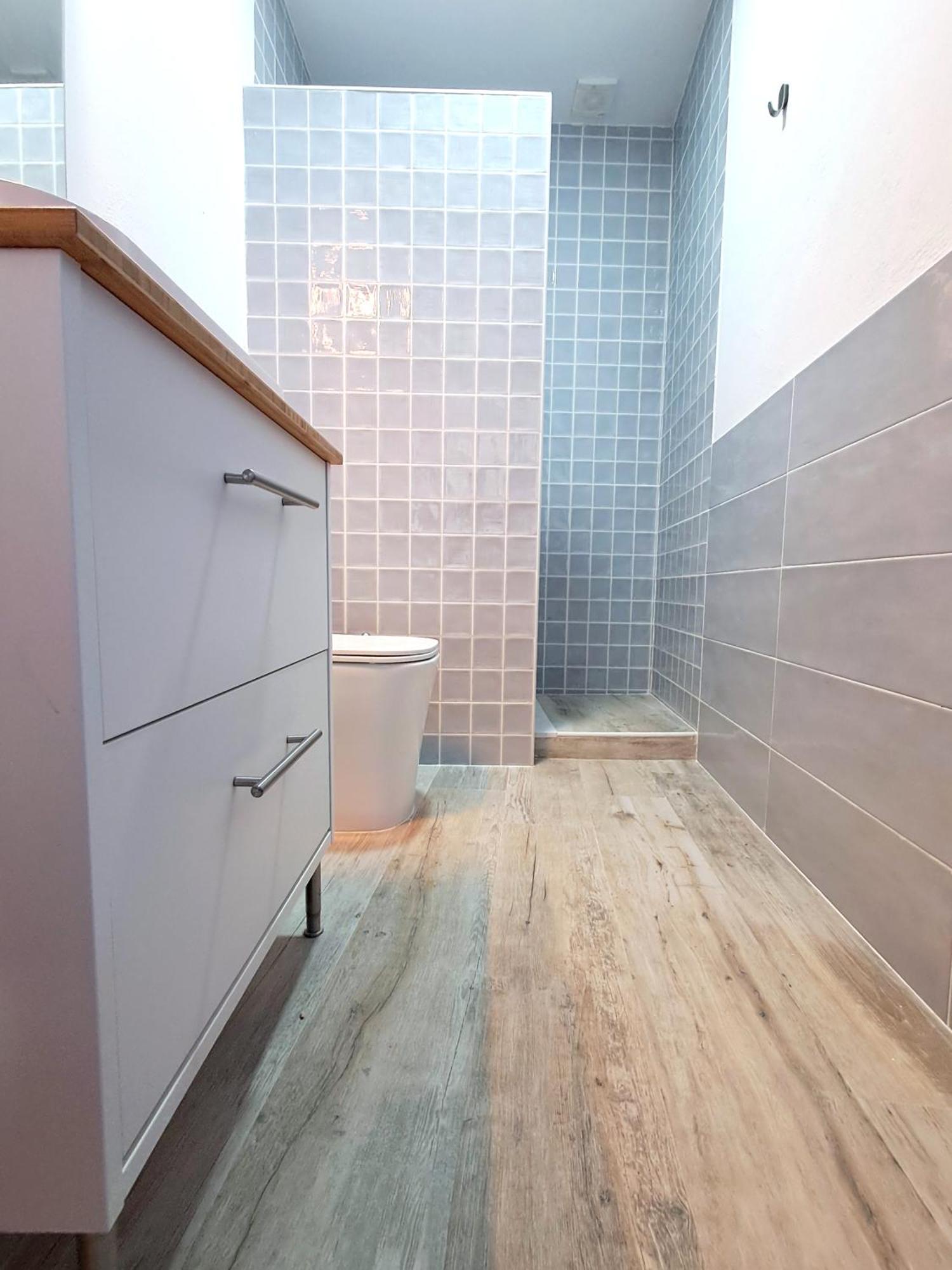 Brand New - Casa El Cuartel With Private Seaview Rooftop Conil De La Frontera Exterior foto